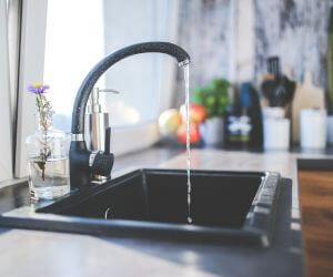 About The Faucet Pros Centenary, SC